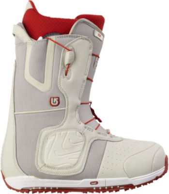 Ion Snowboard Boot