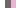White / Gray / Pink