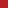 Dark Red / White