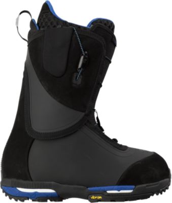 SLX Snowboard Boot