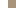 White / Tan