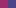 Tart / Celestial