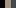 True Black / Burlap / Quarry