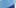 Avatar Colorblock