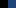 True Black / Royals