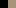 True Black / Burlap