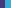 Moonraker / Avatar / Bright White