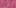 Tart Heather