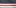 Ballpoint Boarder Stripe