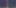 Hex Ashombre
