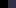 True Black / Hex Mini Stripe