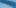 Blue-Ray / Avatar Mini Stripe