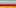 Norsk Pop Stripe