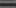True Black Stripe