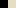 True Black / Canvas