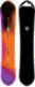 Juice Wagon Snowboard Juice Wagon Snowboard