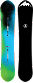 Juice Wagon Snowboard Juice Wagon Snowboard