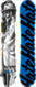 Hate Snowboard Hate Snowboard