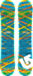 Social Snowboard Social Snowboard