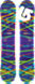 Social Snowboard Social Snowboard