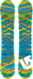 Social Snowboard Social Snowboard