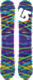 Social Snowboard Social Snowboard