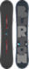 Super Hero Snowboard Super Hero Snowboard