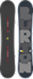 Super Hero Snowboard Super Hero Snowboard