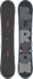 Super Hero Snowboard Super Hero Snowboard