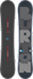 Super Hero Snowboard Super Hero Snowboard