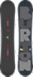 Super Hero Snowboard Super Hero Snowboard