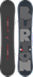 Super Hero Snowboard Super Hero Snowboard
