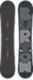 Super Hero Snowboard Super Hero Snowboard