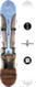 Whammy Bar Snowboard Whammy Bar Snowboard