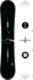 Whammy Bar Snowboard Whammy Bar Snowboard