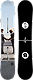 Whammy Bar Snowboard