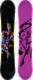 Déjà Vu Flying V Snowboard Déjà Vu Flying V Snowboard