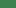 Treefrog