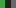 Snooker / True Black / Jet Pack