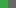 Snooker / Jet Pack
