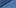 Bandana / Norsk