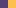 Sizzurp / Saffron