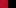Burn / True Black