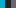 Norsk Colorblock