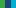 Snooker Colorblock