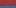 Atlantic / Red