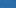 Bluebird