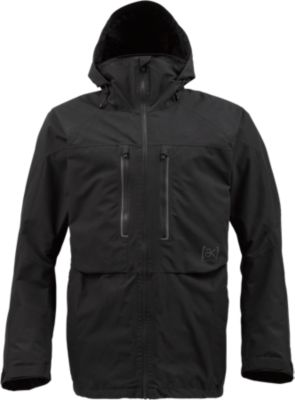 2L Stagger Snowboard Jacket