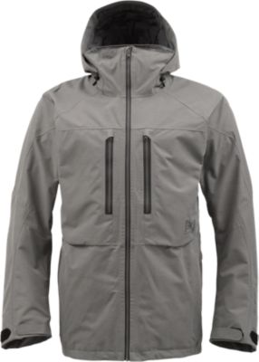 2L Stagger Snowboard Jacket