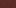 Crimson